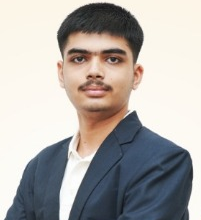Patwegar Sahim Sadiq